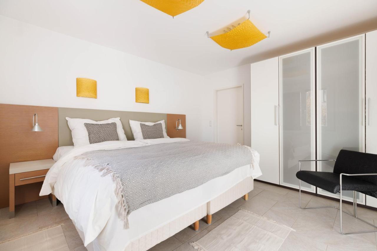 Bright & Cozy 3 Room Apartment Near Everything Wiedeń Zewnętrze zdjęcie