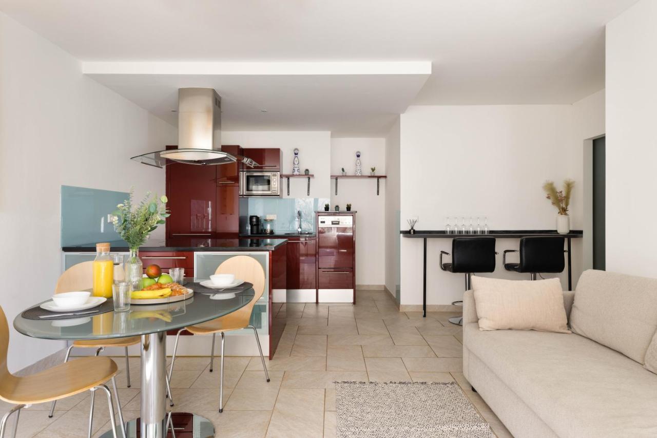 Bright & Cozy 3 Room Apartment Near Everything Wiedeń Zewnętrze zdjęcie