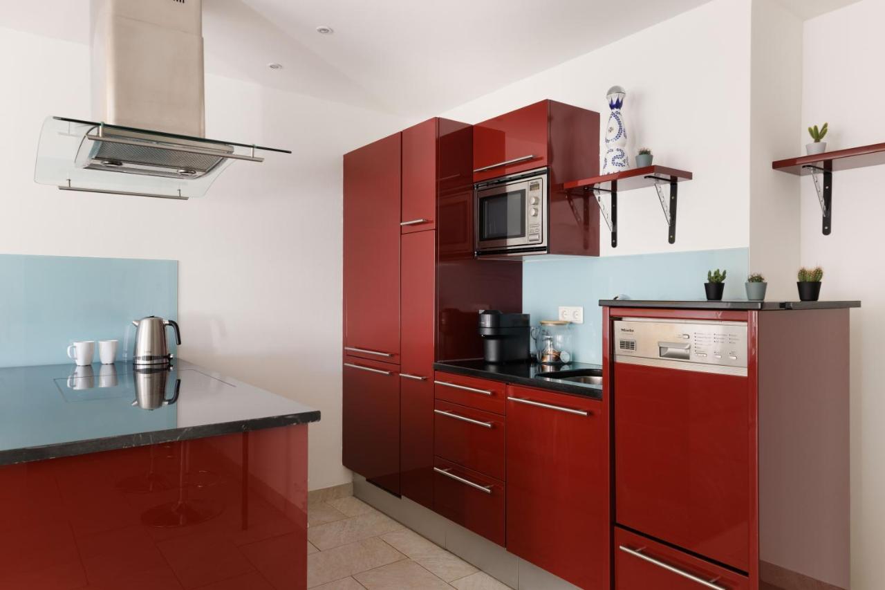Bright & Cozy 3 Room Apartment Near Everything Wiedeń Zewnętrze zdjęcie