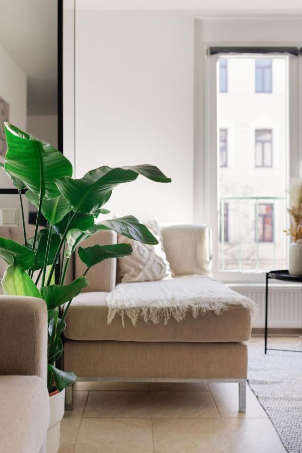 Bright & Cozy 3 Room Apartment Near Everything Wiedeń Zewnętrze zdjęcie